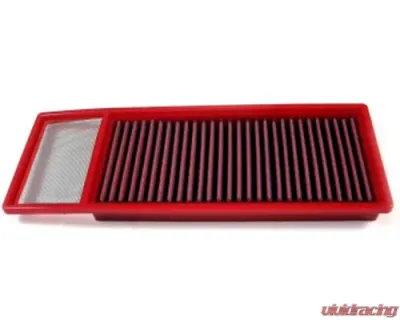 BMC 2011+ Alfa Romeo Mito 1.3 JTDM Replacement Panel Air Filter - FB616/20