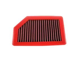 BMC 4/05-08 Honda Jazz II Replacement Panel Air Filter