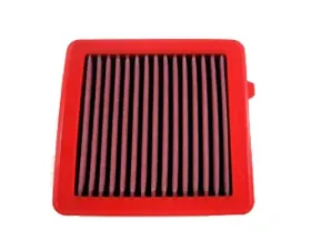 BMC 2018 Honda Civic X 1.0 VTEC Replacement Panel Air Filter