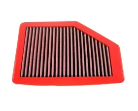 BMC 07-12 Honda CR-V III 2.0 Replacement Panel Air Filter