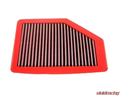 BMC 07-12 Honda CR-V III 2.0 Replacement Panel Air Filter - FB620/01