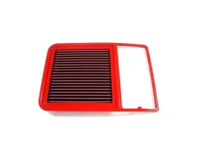BMC 04-11 Daihatsu Terios II 1.5 / 4WD (US Only) Replacement Panel Air Filter