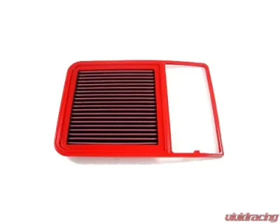 BMC 04-11 Daihatsu Terios II 1.5 / 4WD (US Only) Replacement Panel Air Filter - FB621/01