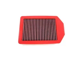 BMC 07-09 Honda CR-V III 2.4 Replacement Panel Air Filter