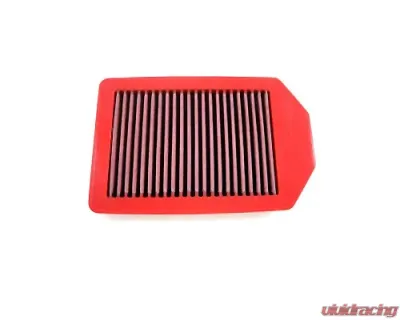 BMC 07-09 Honda CR-V III 2.4 Replacement Panel Air Filter - FB622/01