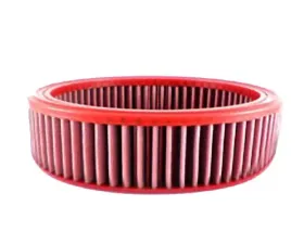 BMC 77-86 Ford Transit 77 1.6 Replacement Cylindrical Air Filter