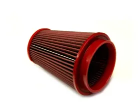 BMC 2010+ FPV Boss 355 GT 5.0 V8 SC Replacement Cylindrical Air Filter