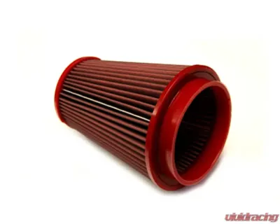 BMC 2010+ FPV Boss 355 GT 5.0 V8 SC Replacement Cylindrical Air Filter - FB629/08