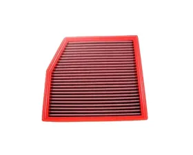 BMC 2010+ Alpina B3 III 3.0L Replacement Panel Air Filter