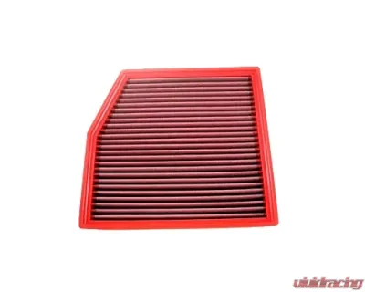 BMC 2010+ Alpina B3 III 3.0L Replacement Panel Air Filter - FB630/20