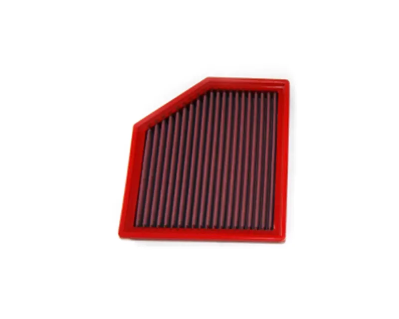 BMC 10-15 Volvo S60 II / V60 / Cross Country 3.0 T6 Replacement Panel Air Filter - FB633/20