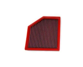 BMC 10-15 Volvo S60 II / V60 / Cross Country 3.0 T6 Replacement Panel Air Filter