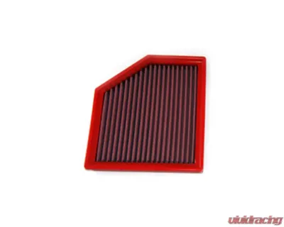 BMC 10-15 Volvo S60 II / V60 / Cross Country 3.0 T6 Replacement Panel Air Filter - FB633/20