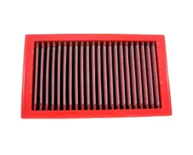 BMC 2014+ Infiniti Q50 (V37) 3.5 V6 Hybrid Replacement Panel Air Filter (2 Filters Req.)