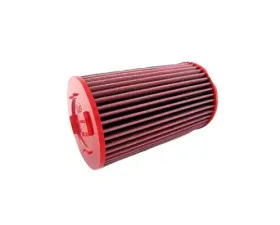 BMC 2015+ Alfa Romeo Giulietta (940) 1.6 JTDM Replacement Cylindrical Air Filter
