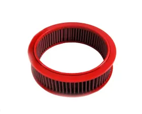 BMC 71-74 AMC Ambassador 304 V8 Replacement Cylindrical Air Filter