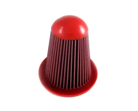 BMC 2003 Ford E150 Clubwagon 4.2 V6 Replacement Cylindrical Air Filter