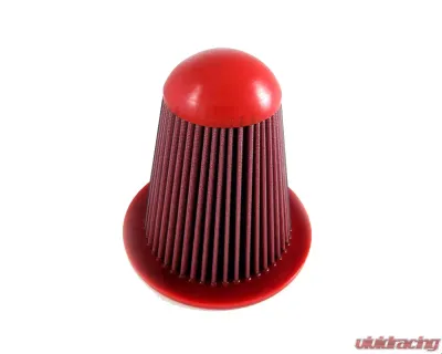 BMC 2003 Ford E150 Clubwagon 4.2 V6 Replacement Cylindrical Air Filter - FB650/08