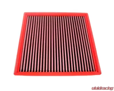 BMC 2011+ BMW 5 (F10/F11/F18) 5 Active Hybrid Replacement Panel Air Filter - FB651/20