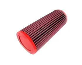 BMC 2008+ Chevrolet Express 1500 4.3 V8 Replacement Cylindrical Air Filter