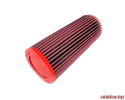 BMC 2008+ Chevrolet Express 1500 4.3 V8 Replacement Cylindrical Air Filter - FB652/08