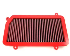 BMC 02-06 Mahindra Scorpio 2.5 D Replacement Panel Air Filter