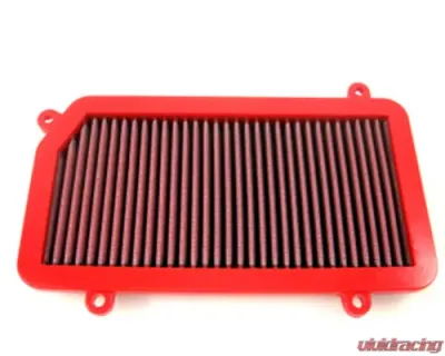 BMC 02-06 Mahindra Scorpio 2.5 D Replacement Panel Air Filter - FB655/01