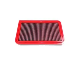 BMC 03-08 Lexus RX300 3.0 V6 Replacement Panel Air Filter
