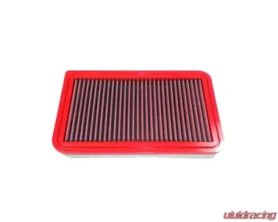 BMC 03-08 Lexus RX300 3.0 V6 Replacement Panel Air Filter - FB657/01