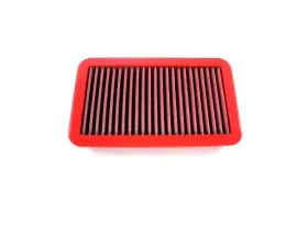 BMC 02-08 Suzuki Alto IV 1.1L Replacemen Panel Air Filter