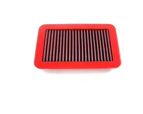 BMC 09-11 Nissan Pixo 1.0L Replacement Panel Air Filter