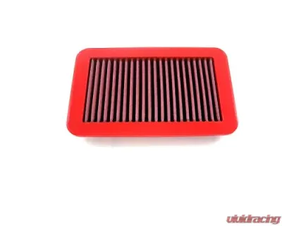 BMC 09-11 Nissan Pixo 1.0L Replacement Panel Air Filter - FB659/01