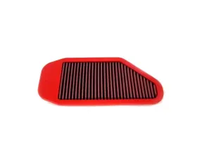 BMC 2010 Chevrolet Spark 1.0 / 1.2 Replacement Panel Air Filter