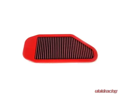 BMC 2010 Chevrolet Spark 1.0 / 1.2 Replacement Panel Air Filter - FB660/01