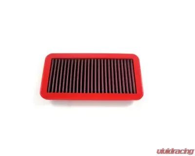 BMC 2006 Hyundai Accent III (MC) 1.4L Replacement Panel Air Filter - FB661/01