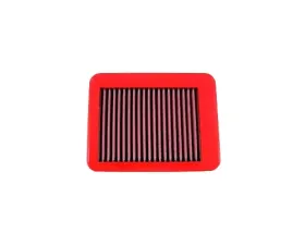 BMC 2008 Hyundai I10 1.1L Replacement Panel Air Filter