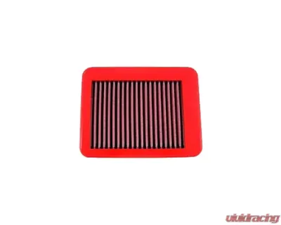 BMC 2008 Hyundai I10 1.1L Replacement Panel Air Filter - FB662/01