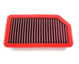 BMC 2012+ Hyundai I20 1.1 CRDI Replacement Panel Air Filter