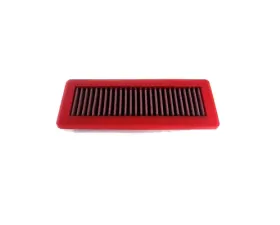 BMC 2008 Hyundai I10 1.2L Replacement Panel Air Filter