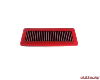 BMC 2008 Hyundai I10 1.2L Replacement Panel Air Filter - FB664/01