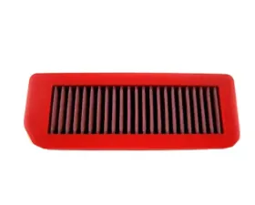 BMC 2010 Suzuki Alto 1.0 Replacement Panel Air Filter