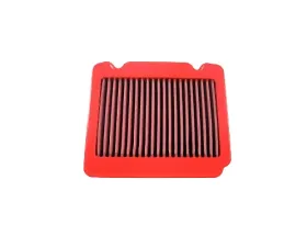 BMC 2006+ Chevrolet Aveo 1.2 Replacement Panel Air Filter