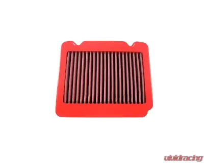 BMC 2006+ Chevrolet Aveo 1.2 Replacement Panel Air Filter - FB666/01