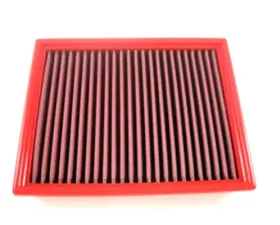 BMC 96-05 Fiat Palio 1.0 Replacement Panel Air Filter