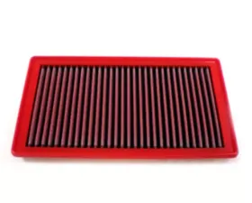 BMC 2012+ Ford Edge 2.0 Replacement Panel Air Filter