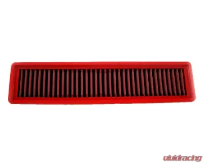 BMC 2009+ Dacia Logan / Logan Express / Logan Pick-Up 1.2 16V Replacement Panel Air Filter - FB671/20