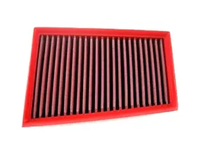 BMC 2007+ Nissan Qashqai 1.6L Replacement Panel Air Filter