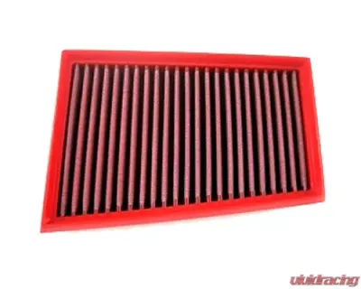 BMC 2007+ Nissan Qashqai 1.6L Replacement Panel Air Filter - FB674/20