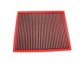 BMC 2010+ Volkswagen Amarok (2H) 2.0 TDI Replacement Panel Air Filter