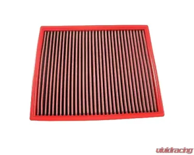 BMC 2010+ Volkswagen Amarok (2H) 2.0 TDI Replacement Panel Air Filter - FB675/20